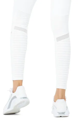 Alo Yoga Leggings thumbnail 5