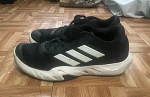 Adidas Training Shoes Running thumbnail 1
