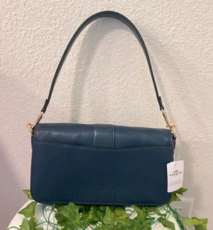 coach Georgie Shoulder Bag 5493 thumbnail 2