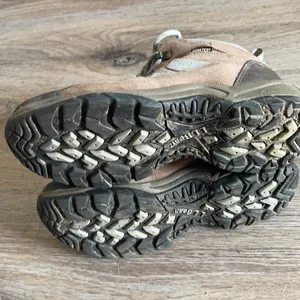 L.L Bean Hiking Shoes thumbnail 12
