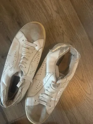 Steve Madden sneakers thumbnail 2