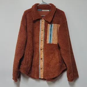 Free People This And That Cardi Jacket Size Size S NWOT thumbnail 3