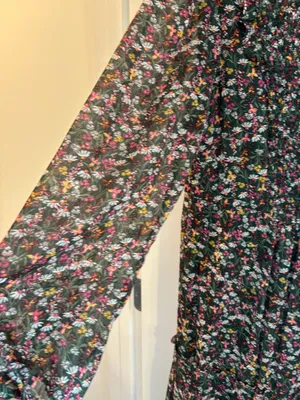 Draper James Dress thumbnail 4