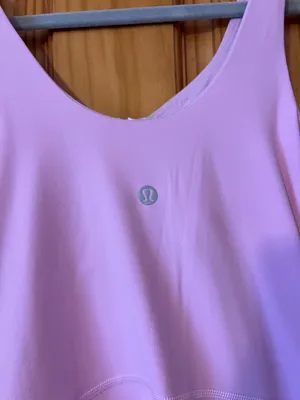 Lululemon Align Dress thumbnail 4