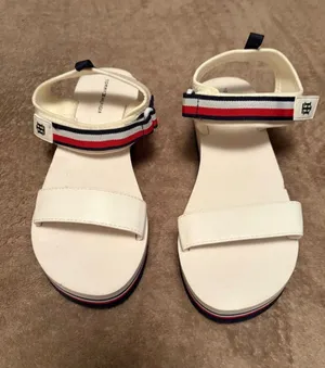 Tommy Hilfiger Women’s Sandals 8 thumbnail 1