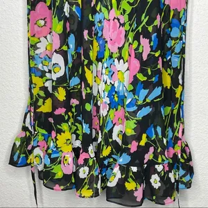Betsey Johnson‎ Intimates Negligee thumbnail 5