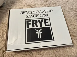 Frye Paige tall riding boots thumbnail 15