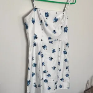 Princess Polly White CRUZ‎ Mini Dress size 6 thumbnail 12
