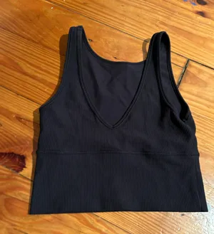 Lululemon Power Pivot Tank thumbnail 3