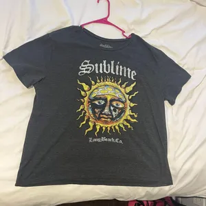 Sublime T thumbnail 2