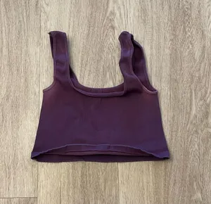 free people tank top  thumbnail 1