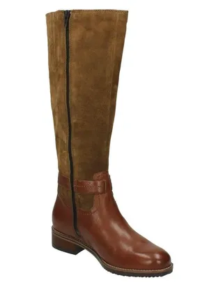 Clark’s Boots thumbnail 1