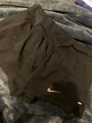 Nike Running Shorts thumbnail 1
