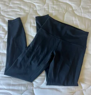 Lululemon Wunder Under High-Rise Tight 25” thumbnail 1