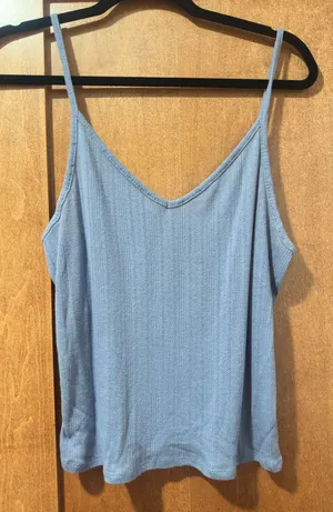 American Eagle Top thumbnail 1