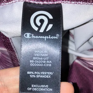 🔹4 for $30 C9 by Champion Floral Crops, Large thumbnail 5