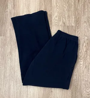 brandy melville sweatpants  thumbnail 1