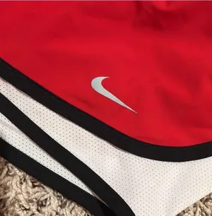 Nike Shorts Size L thumbnail 2