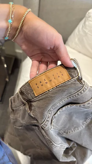 PacSun Jeans thumbnail 2
