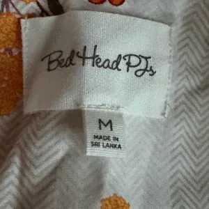 BedHead thumbnail 7