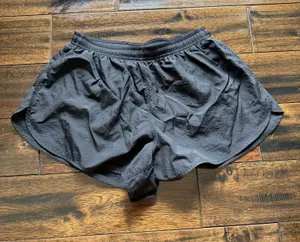 Lululemon Shorts  thumbnail 1