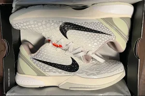 Nike Kobe Stars thumbnail 1