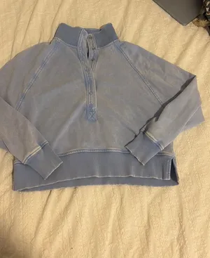 American Eagle thumbnail 1