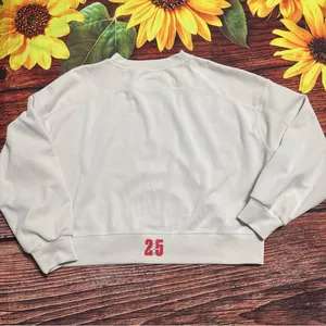 Lululemon Softstreme thumbnail 2