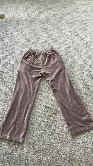 John Galt Sweat pants thumbnail 3