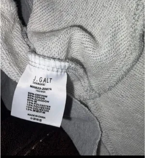 Brandy Melville thumbnail 4