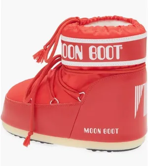 Moon boots  thumbnail 2