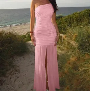 Formal dress thumbnail 5