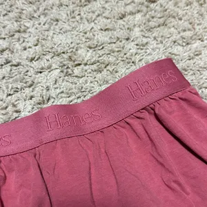 Hanes Stetchy Boxer Shorts thumbnail 3