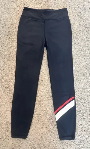J.Crew weekend leggings  thumbnail 1