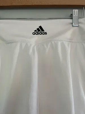 Adidas Women’s thumbnail 7