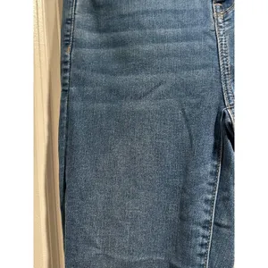 American Eagle Curvy Hi-Rise Jegging thumbnail 3