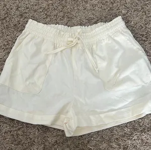 PacSun Shorts thumbnail 1