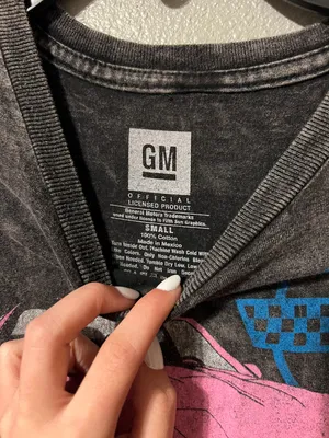 car tshirt thumbnail 2
