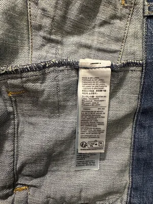 Levi's Answer thumbnail 4