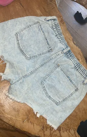 American Eagle Shorts thumbnail 3
