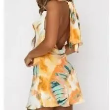 Dress thumbnail 2