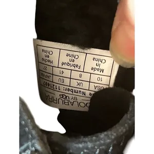 Koolaburra by UGG Advay Chukka Ankle Boots – Women’s 10 thumbnail 6