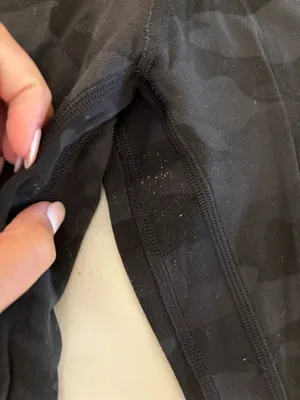 Lululemon Align Leggings  thumbnail 2