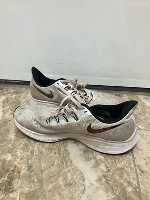 Nike Air Zoom Pegasus 36 Running Shoes Womens Sz 7.5 Athletic Sneakers Trainers. thumbnail 5
