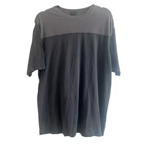 ✨SKIMS Boyfriend Raglan Sz Small T Shirt✨ thumbnail 5