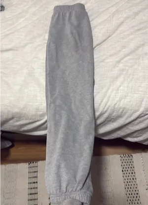 PacSun Sweatpants thumbnail 5