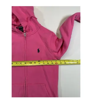 Ralph Lauren Jacket  thumbnail 5