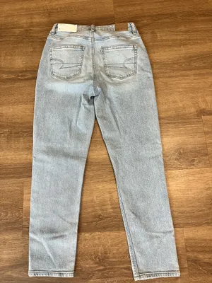 American Eagle Jeans thumbnail 2