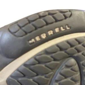 Merrell Encore Breeze 2 Slip On Casual Mules Shoes Outdoors Tan Size 7.5 thumbnail 7