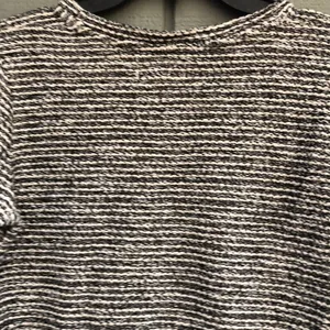Zara Trafaluc Top With Embellishments thumbnail 7